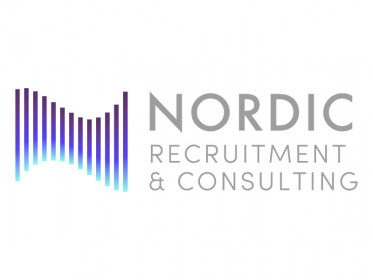 Mainframe Technical Business Analyst